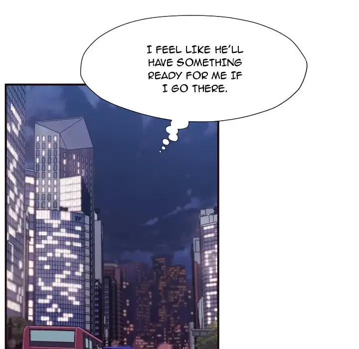 Chapter 10, page 39