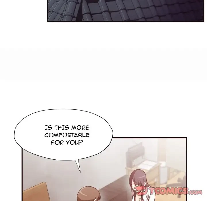 Chapter 10, page 42