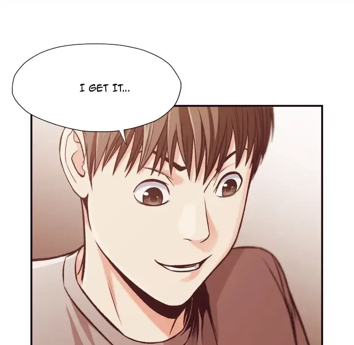 Chapter 10, page 44