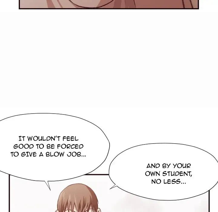 Chapter 10, page 45
