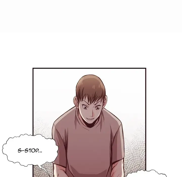 Chapter 10, page 5