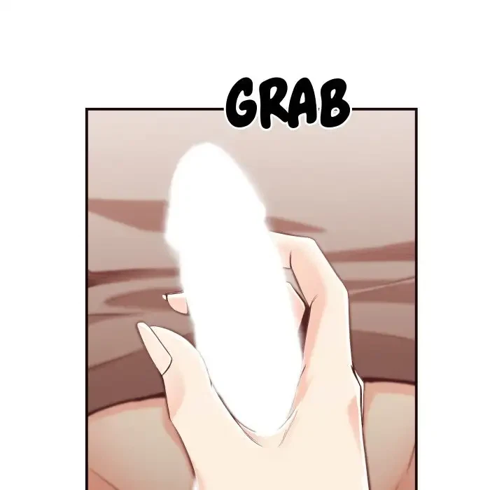 Chapter 10, page 51
