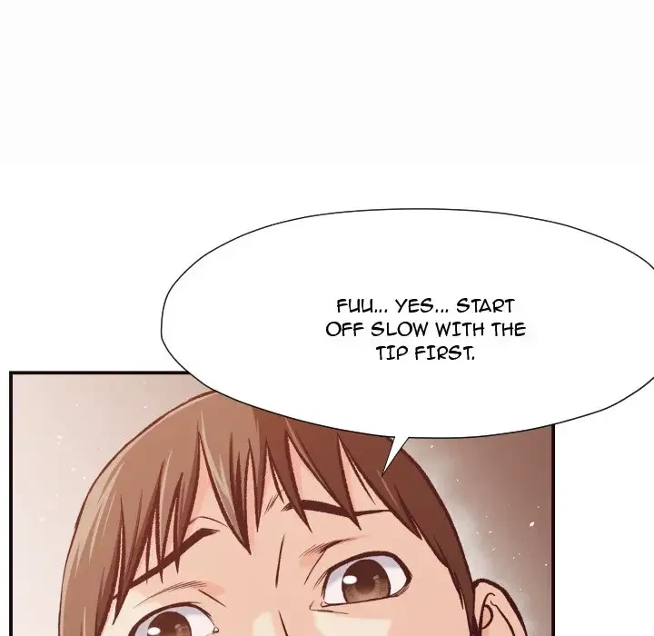 Chapter 10, page 55