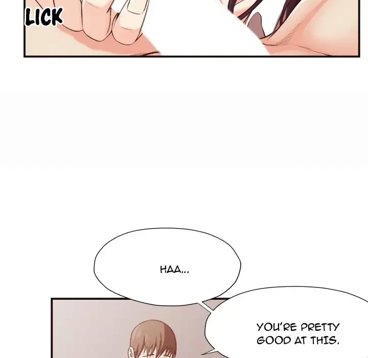 Chapter 10, page 59