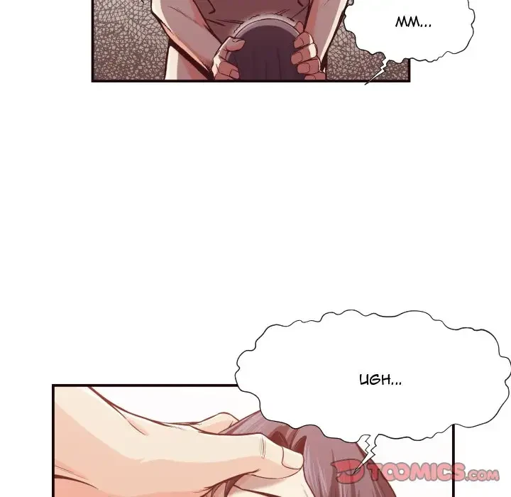 Chapter 10, page 6