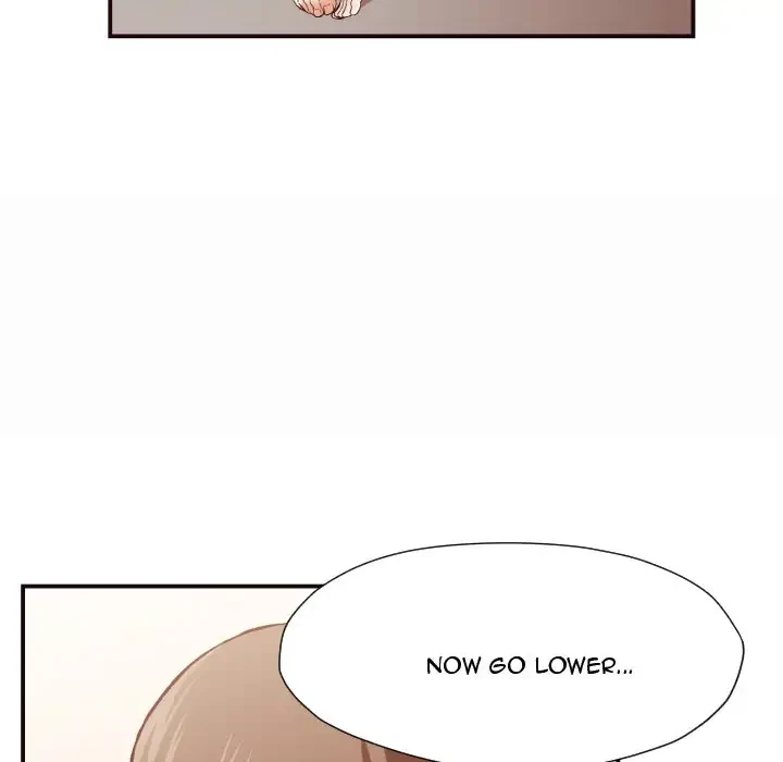 Chapter 10, page 61