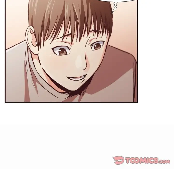 Chapter 10, page 62