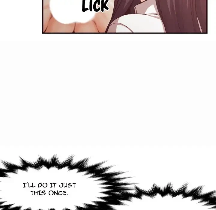 Chapter 10, page 64
