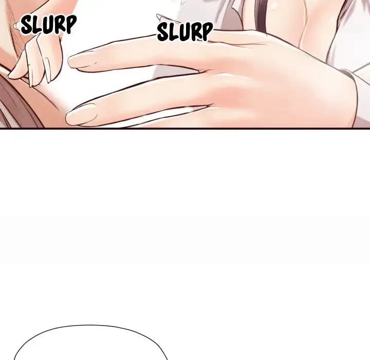 Chapter 10, page 67