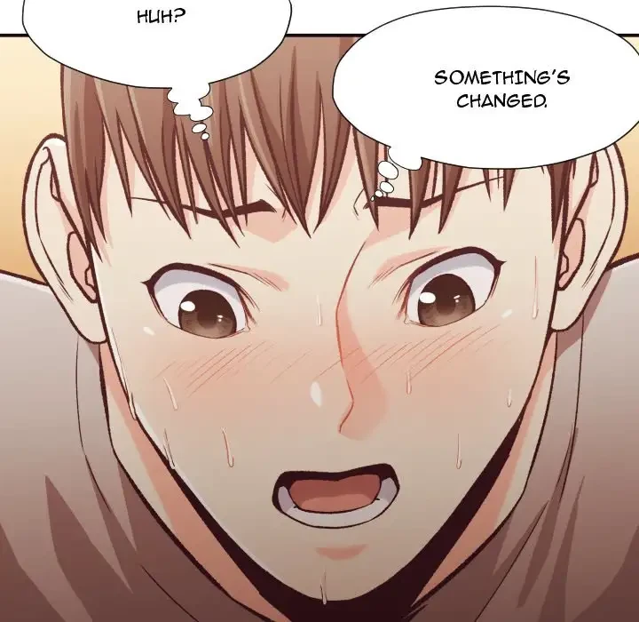 Chapter 10, page 68