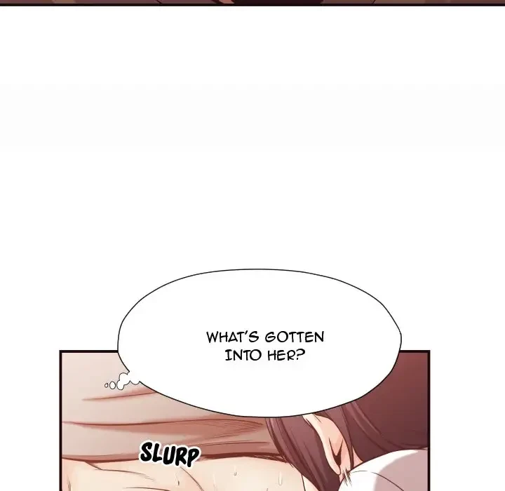 Chapter 10, page 69