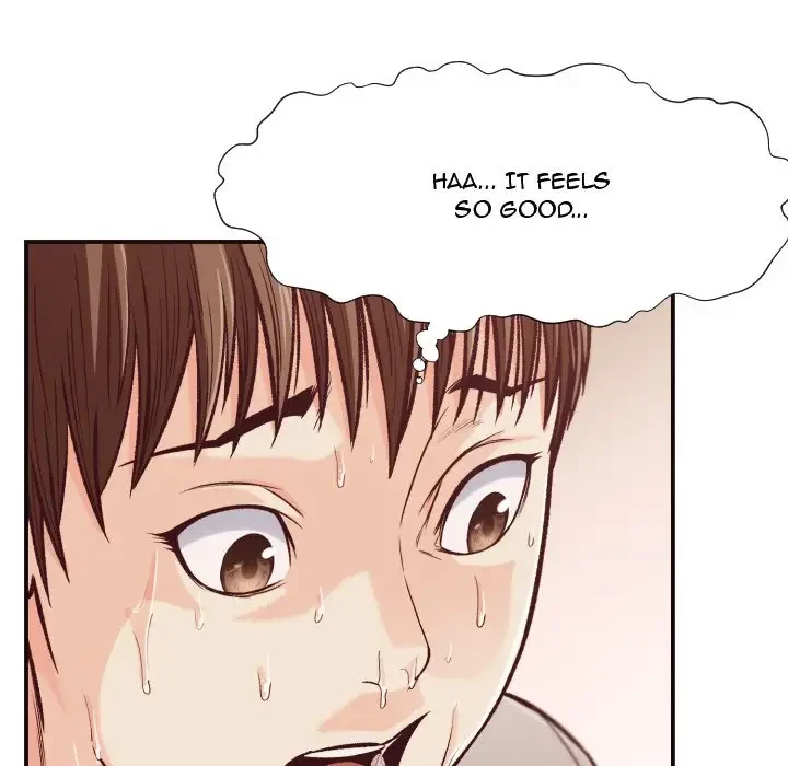 Chapter 10, page 71