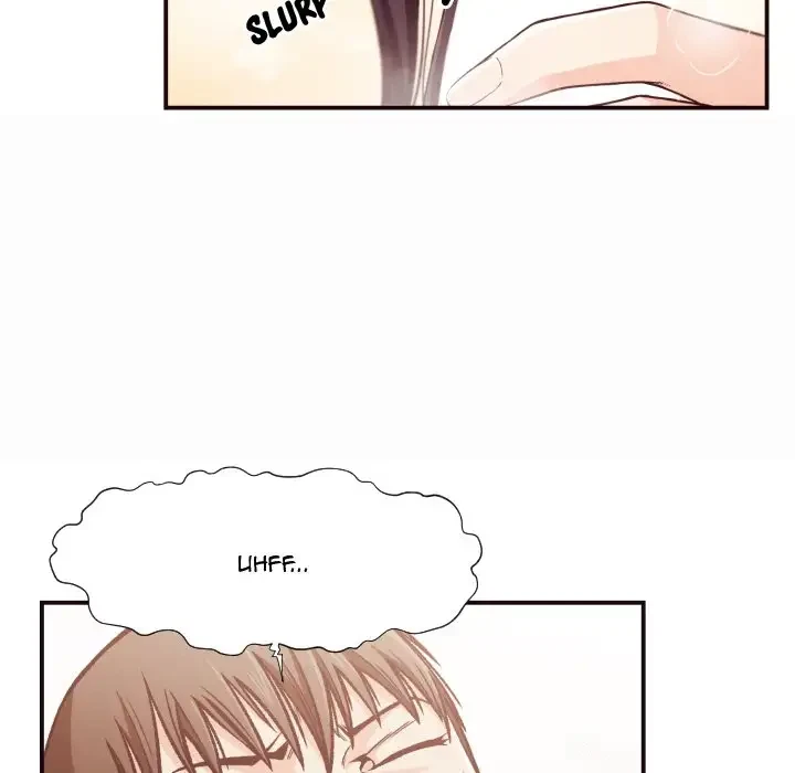 Chapter 10, page 76