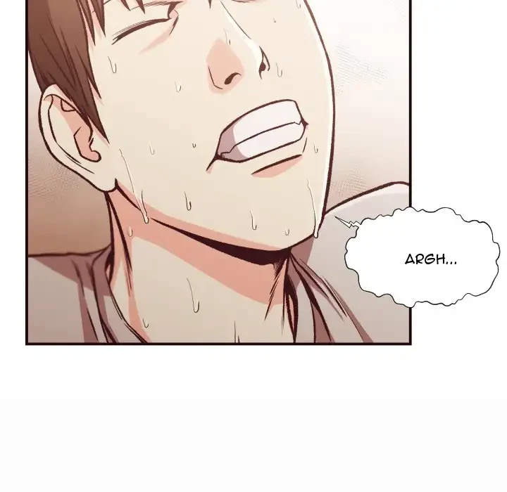 Chapter 10, page 77