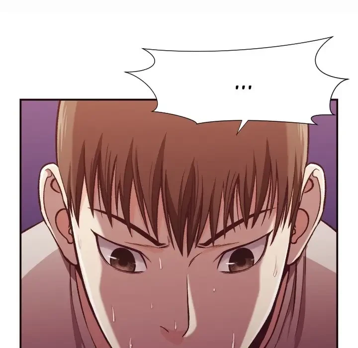 Chapter 10, page 8