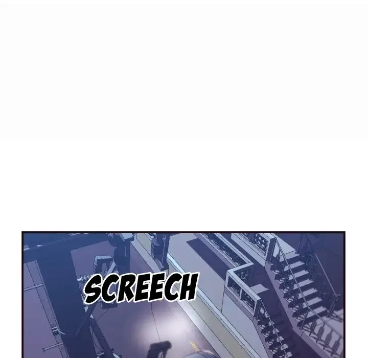 Chapter 10, page 80