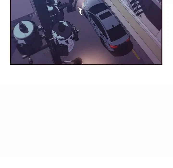 Chapter 10, page 81