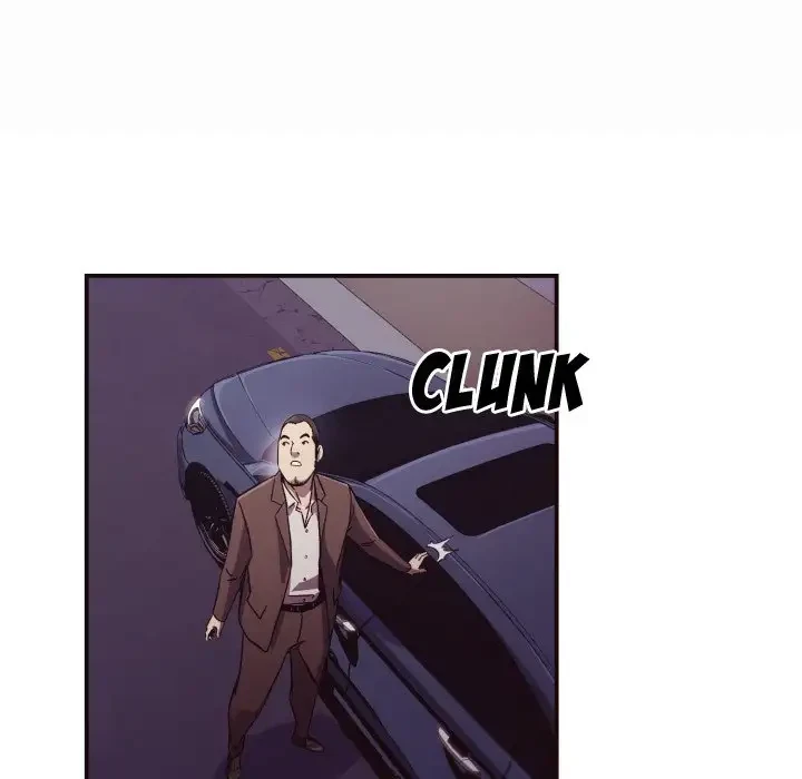 Chapter 10, page 83