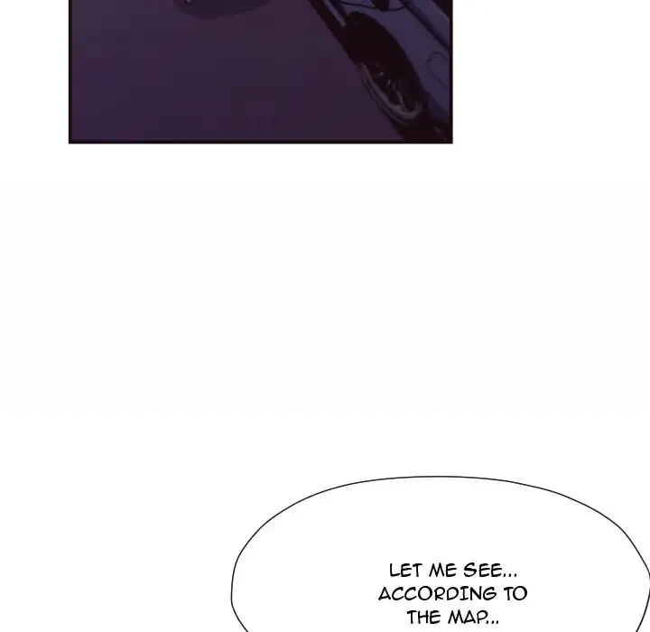 Chapter 10, page 84