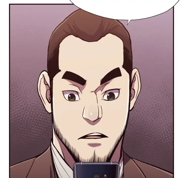 Chapter 10, page 85