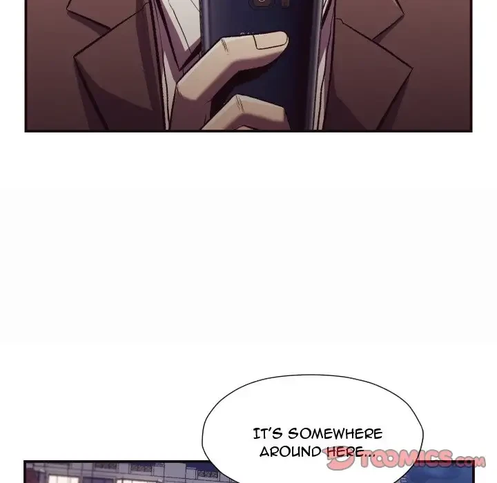 Chapter 10, page 86