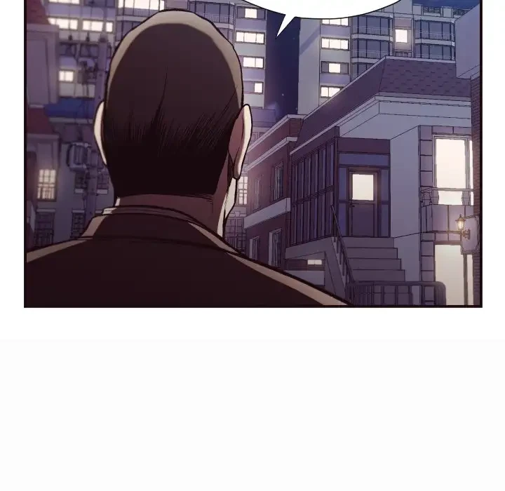 Chapter 10, page 87