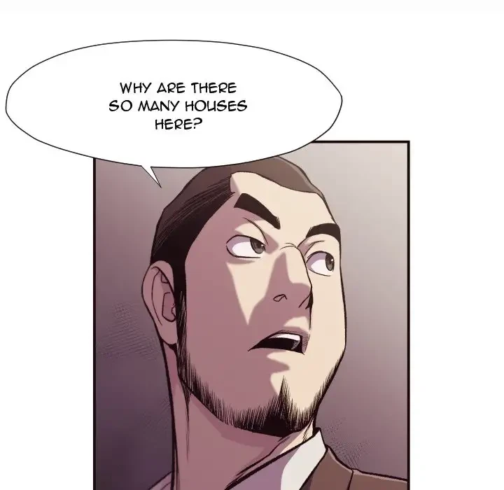 Chapter 10, page 88