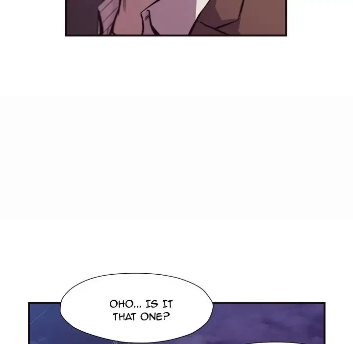 Chapter 10, page 89