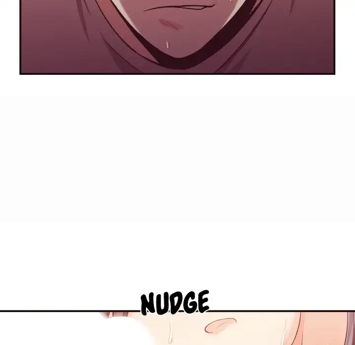 Chapter 10, page 9
