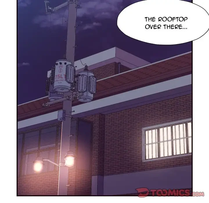 Chapter 10, page 90