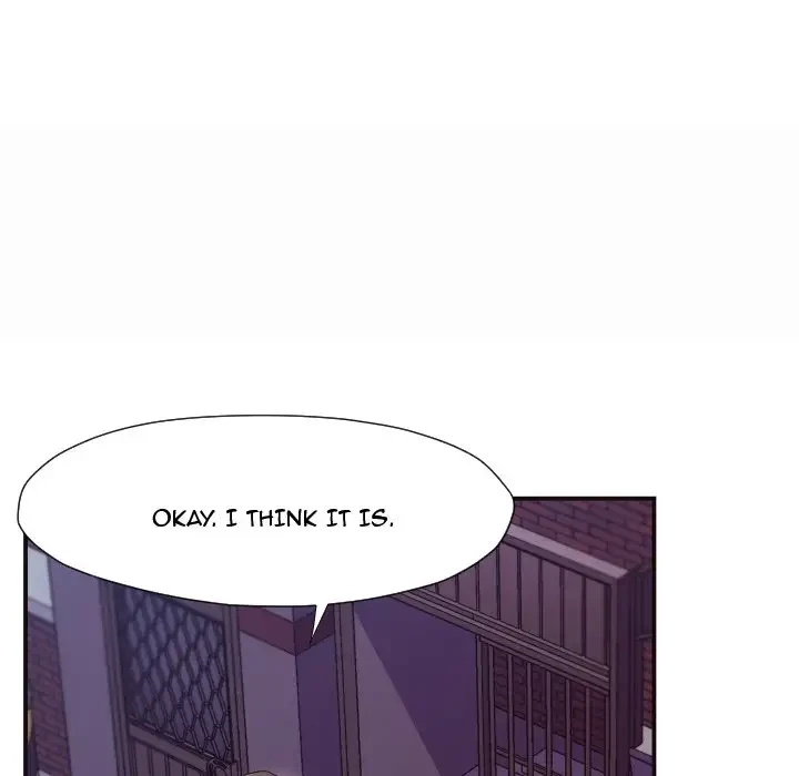 Chapter 10, page 91