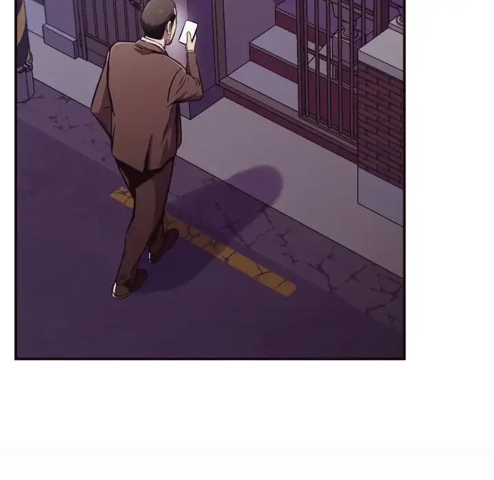 Chapter 10, page 92