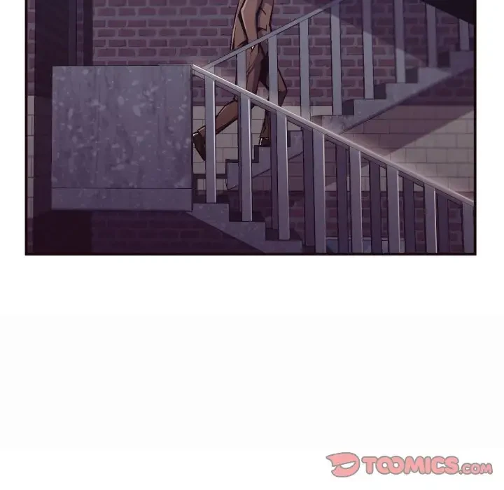 Chapter 10, page 94