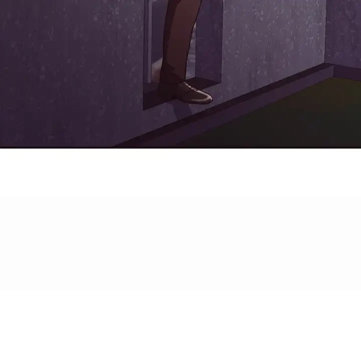 Chapter 10, page 96