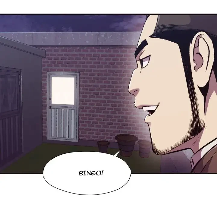 Chapter 10, page 97