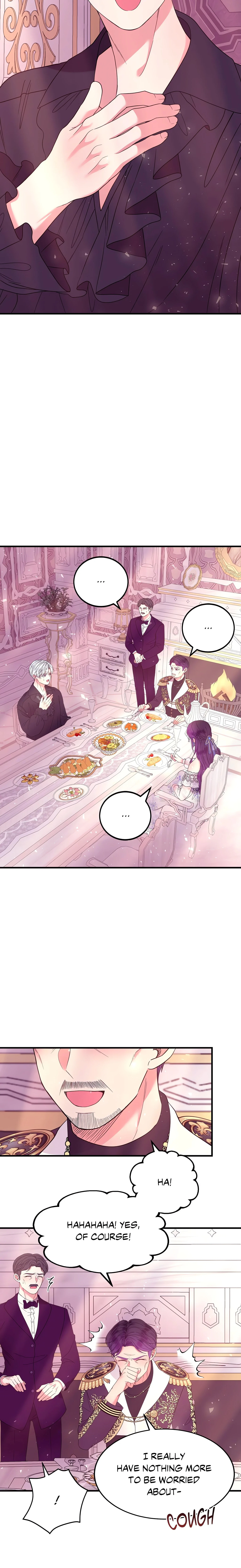 Chapter 16, page 11