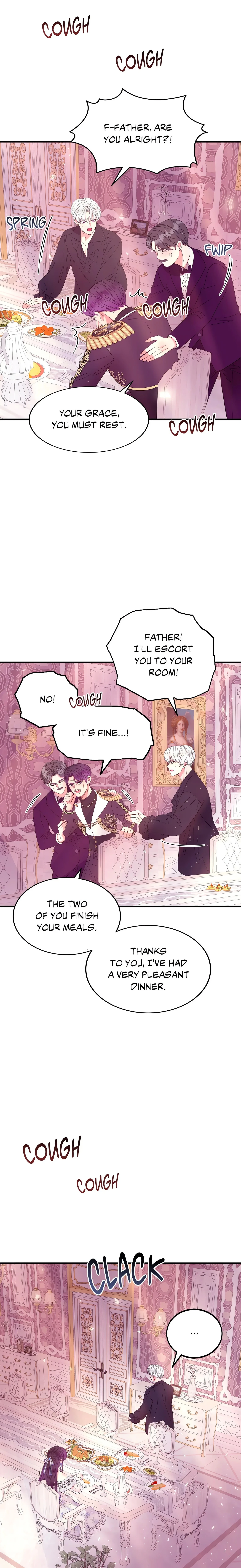 Chapter 16, page 12
