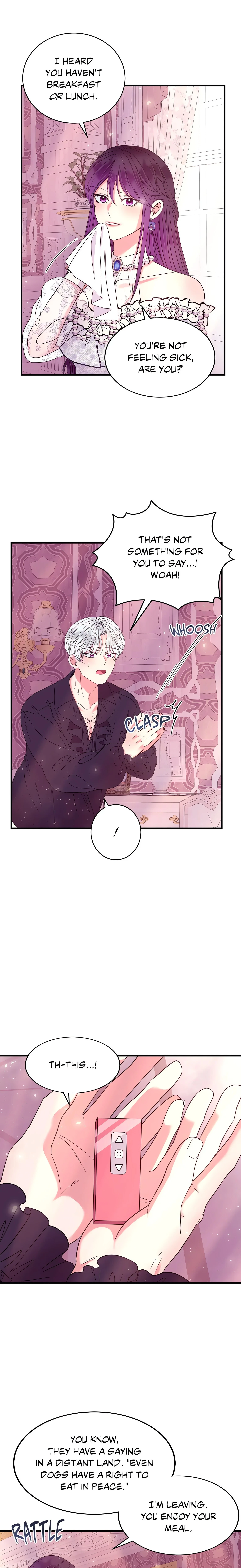 Chapter 16, page 14