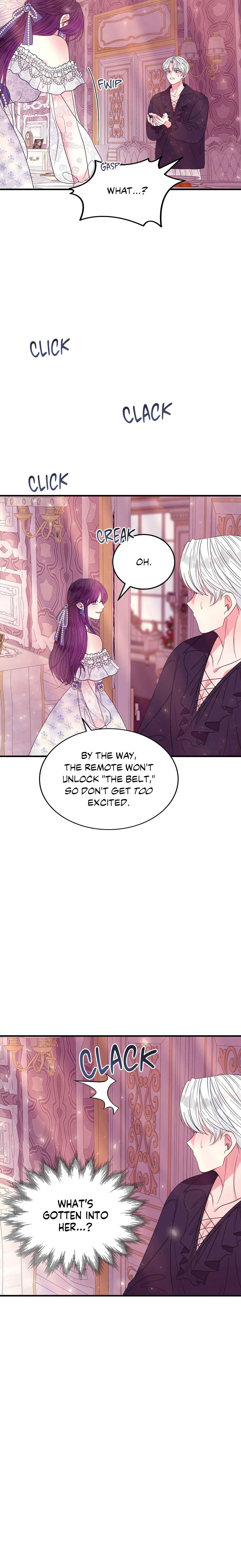 Chapter 16, page 15