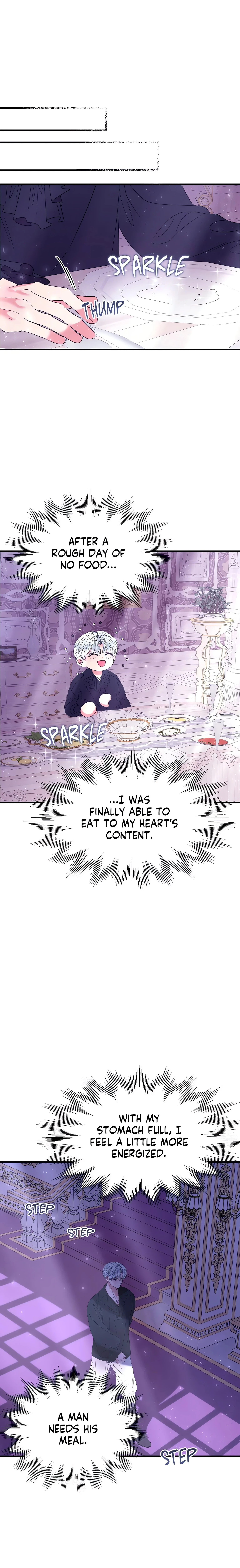 Chapter 16, page 16