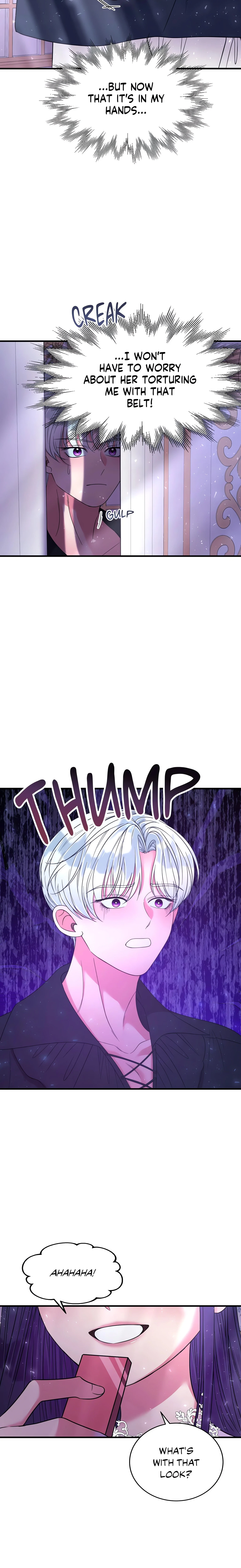 Chapter 16, page 18