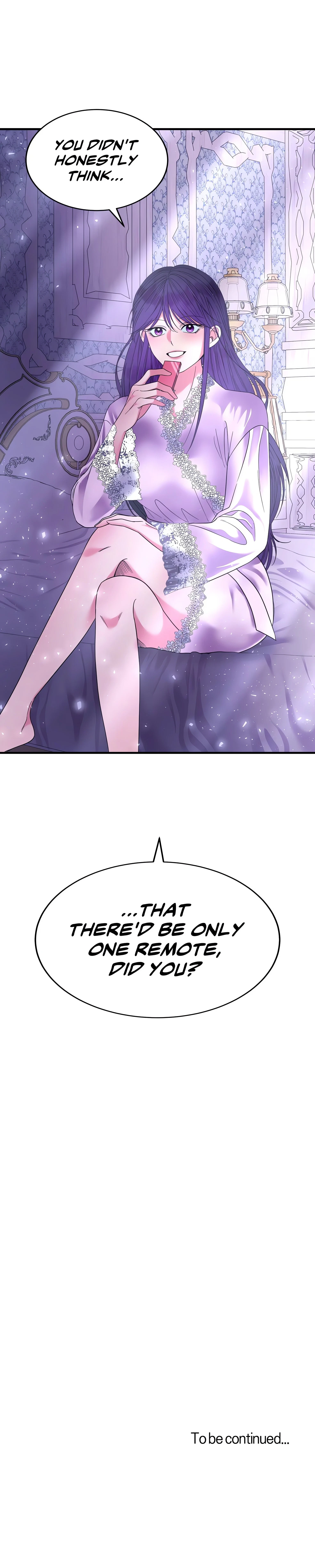 Chapter 16, page 19