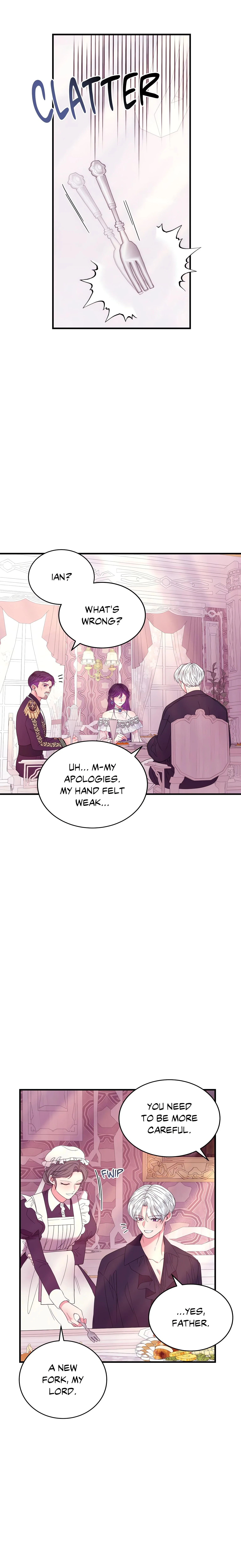 Chapter 16, page 5