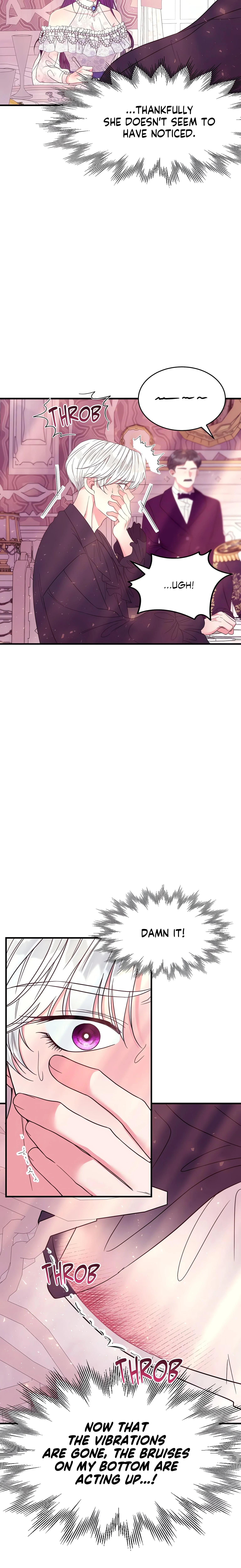 Chapter 16, page 7