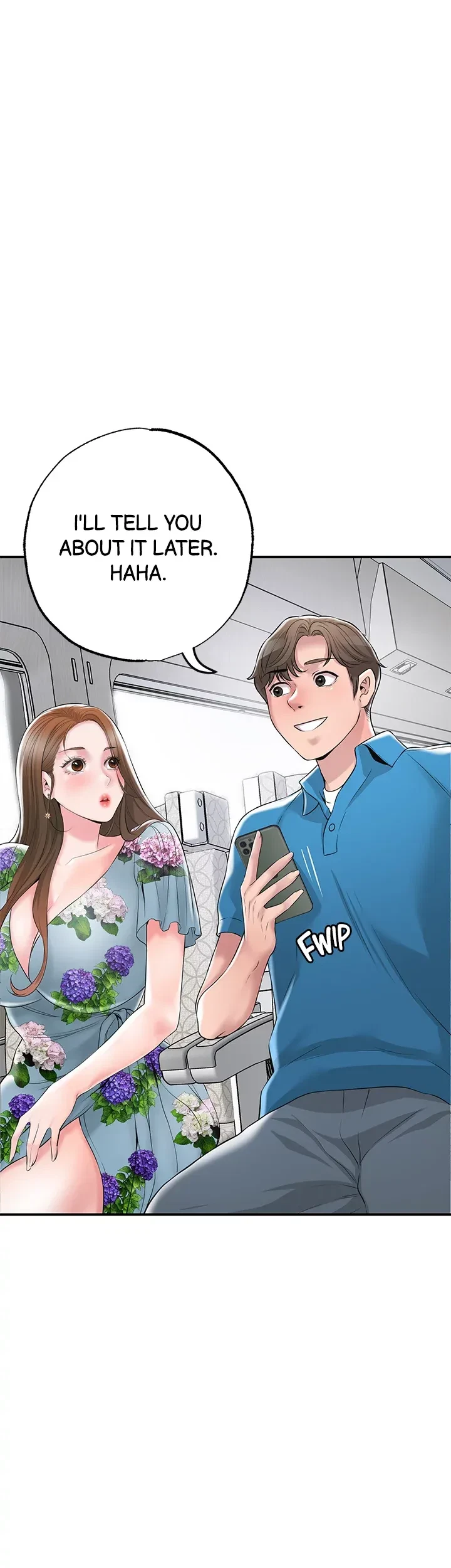 Chapter 51, page 11