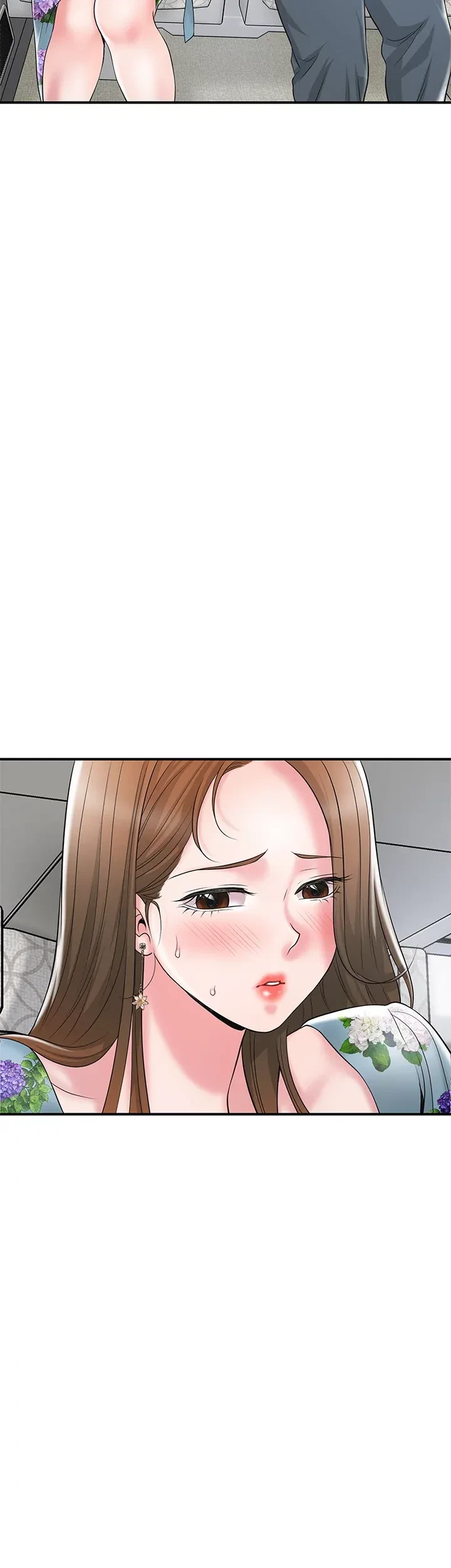 Chapter 51, page 13