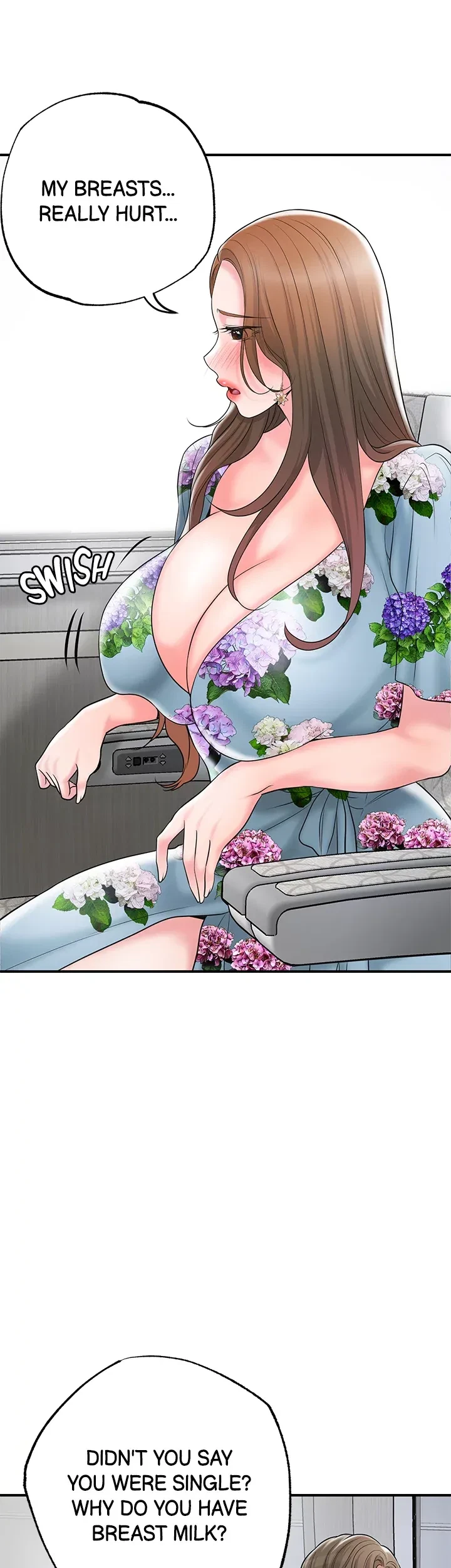 Chapter 51, page 14