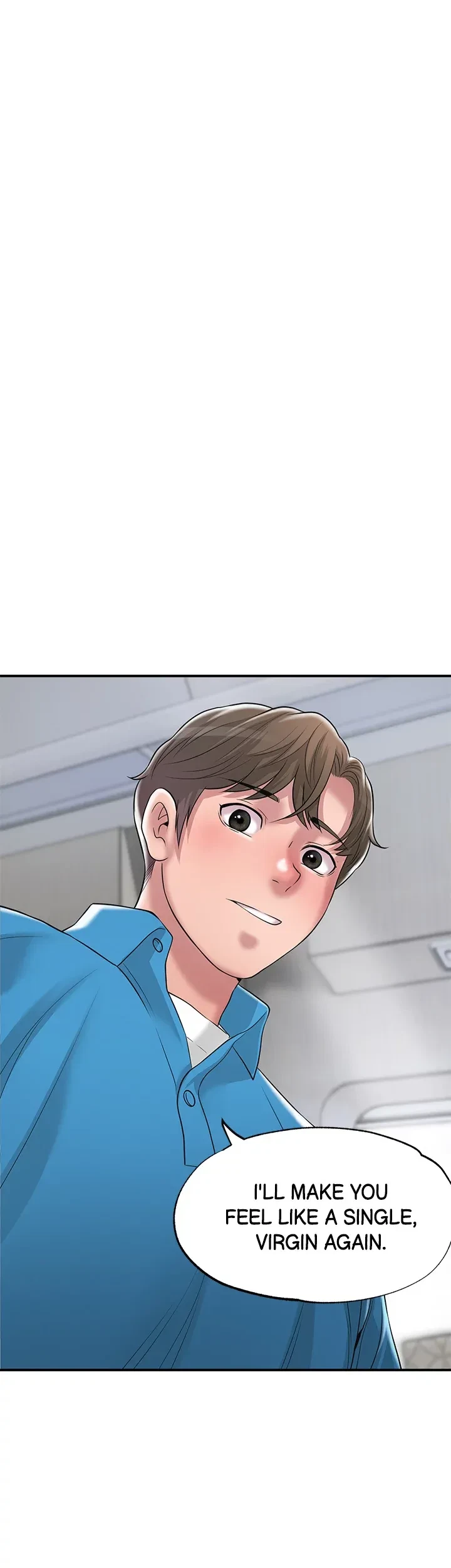 Chapter 51, page 18