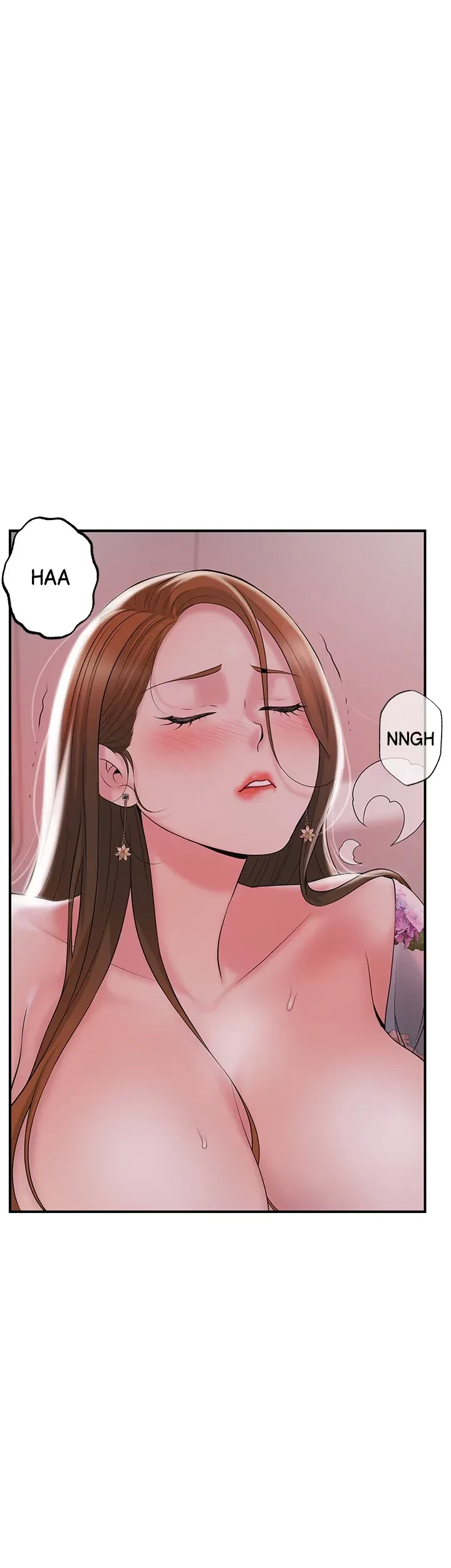 Chapter 51, page 21