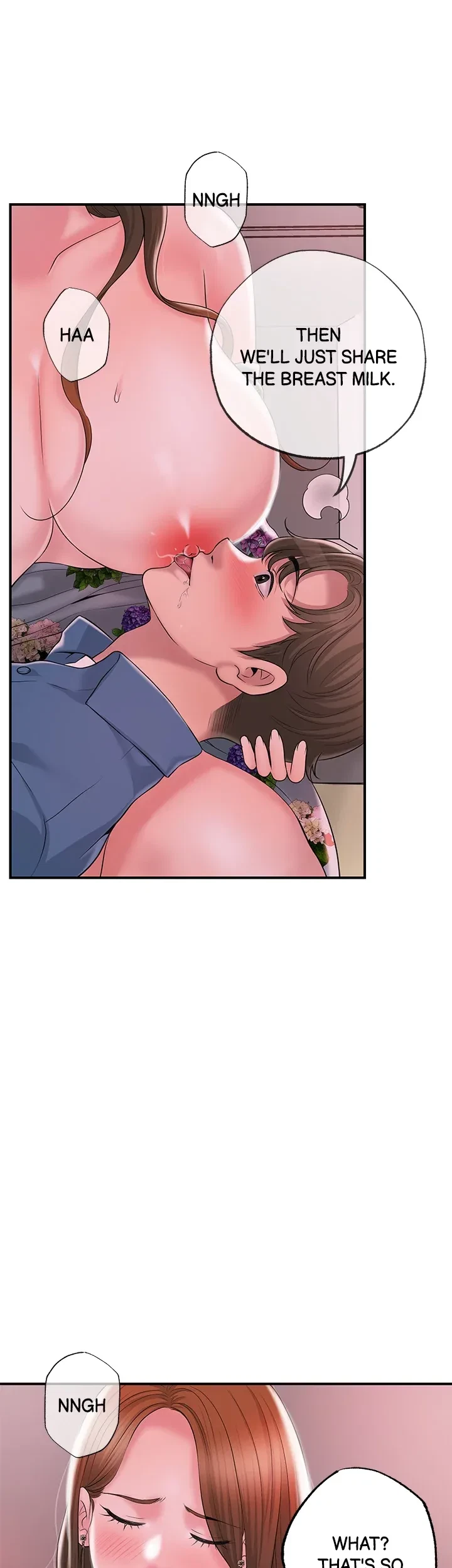 Chapter 51, page 24